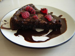 Chocolate_Cake_Flourless_(1)