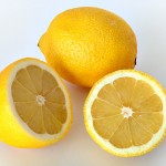 Lemon-edit1