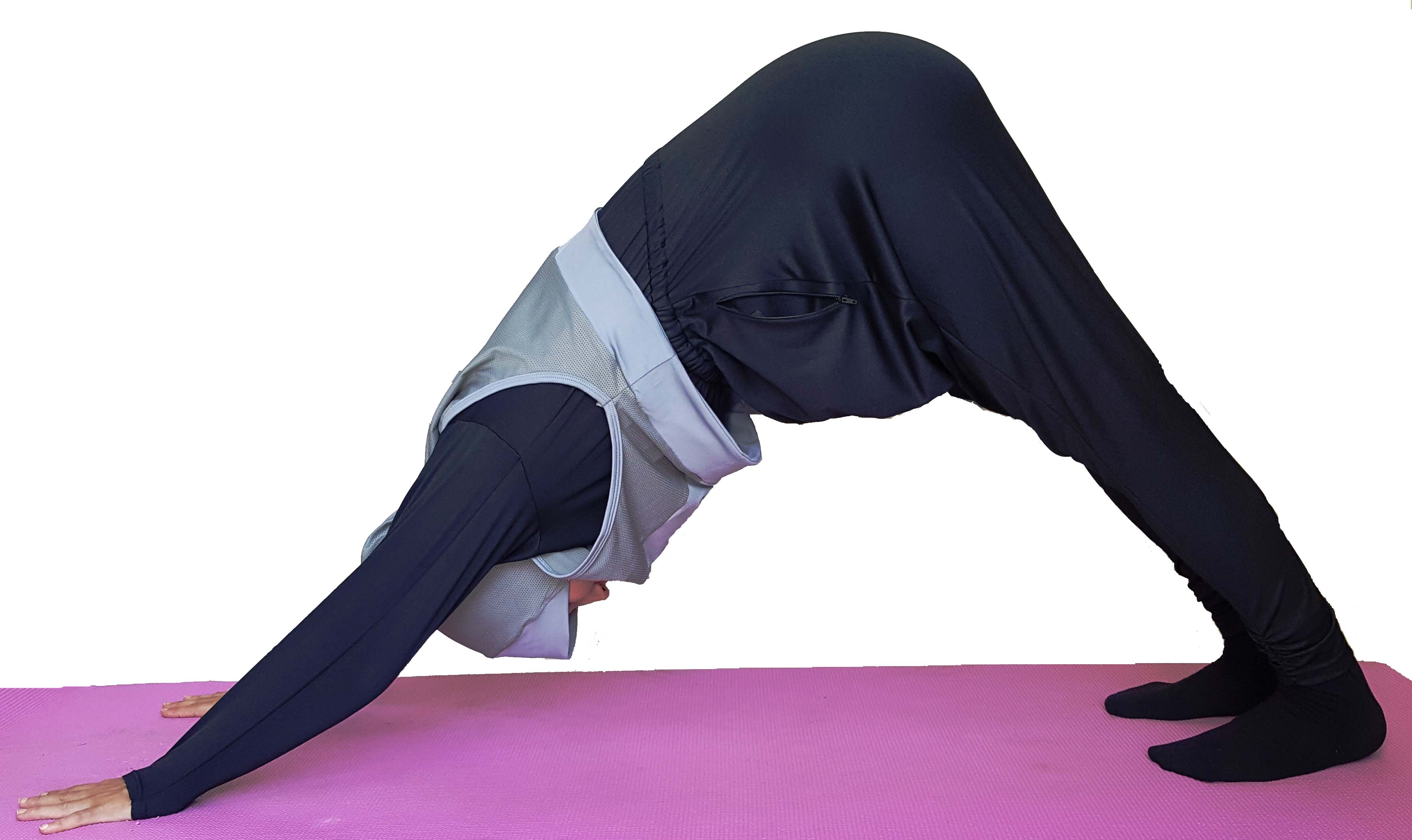 Effective Sequencing Through the Lens of Backbends | YogaRenew